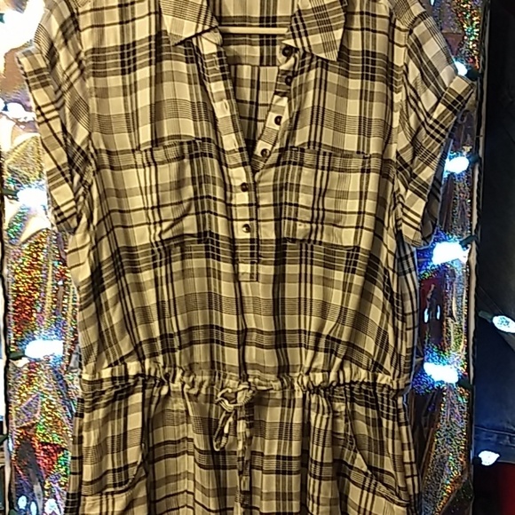 Sonoma Dresses & Skirts - Sonoma, dress, tunic
